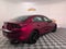 2025 Mazda Mazda3 Sedan 2.5 S Select Sport