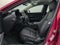 2025 Mazda Mazda3 Sedan 2.5 S Select Sport