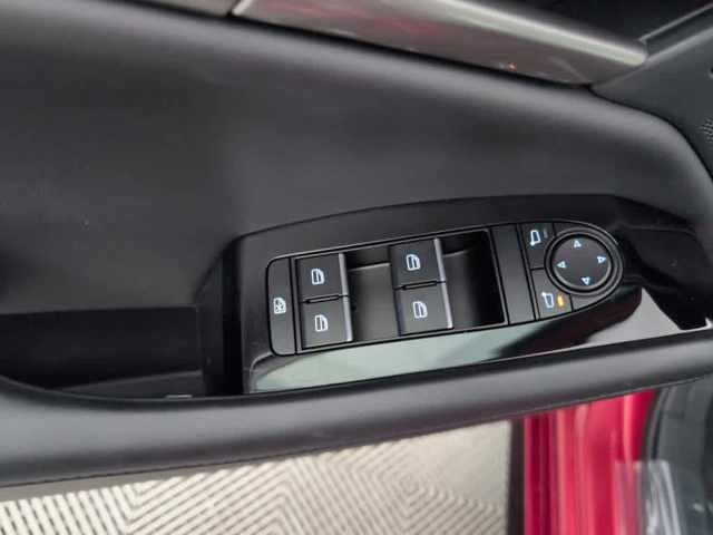 2025 Mazda Mazda3 Sedan 2.5 S Select Sport