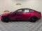 2025 Mazda Mazda3 Sedan 2.5 S Select Sport