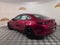 2025 Mazda Mazda3 Sedan 2.5 S Select Sport