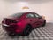 2025 Mazda Mazda3 Sedan 2.5 S Select Sport