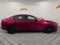 2025 Mazda Mazda3 Sedan 2.5 S Select Sport