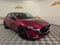2025 Mazda Mazda3 Sedan 2.5 S Select Sport