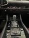2022 Mazda Mazda3 Sedan Carbon Edition