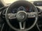 2022 Mazda Mazda3 Sedan Carbon Edition