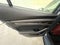 2022 Mazda Mazda3 Sedan Carbon Edition