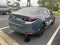 2022 Mazda Mazda3 Sedan Carbon Edition