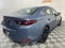 2022 Mazda Mazda3 Sedan Carbon Edition
