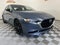 2022 Mazda Mazda3 Sedan Carbon Edition