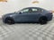 2022 Mazda Mazda3 Sedan Carbon Edition