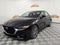 2025 Mazda Mazda3 Sedan 2.5 S Preferred