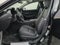 2025 Mazda Mazda3 Sedan 2.5 S Preferred