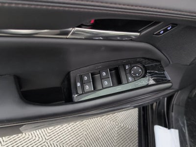 2025 Mazda Mazda3 Sedan 2.5 S Preferred