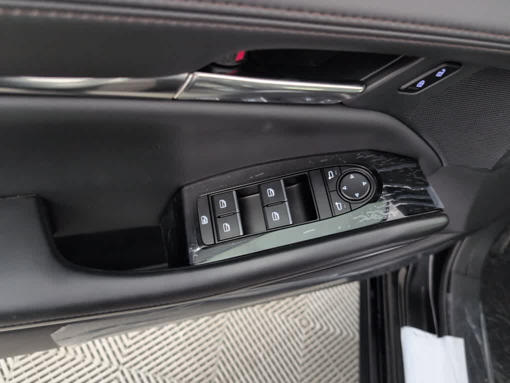 2025 Mazda Mazda3 Sedan 2.5 S Preferred