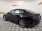 2025 Mazda Mazda3 Sedan 2.5 S Preferred