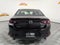2025 Mazda Mazda3 Sedan 2.5 S Preferred