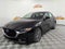 2025 Mazda Mazda3 Sedan 2.5 S Preferred