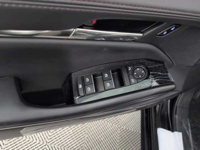 2025 Mazda Mazda3 Sedan 2.5 S Preferred