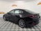 2025 Mazda Mazda3 Sedan 2.5 S Preferred