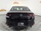 2025 Mazda Mazda3 Sedan 2.5 S Preferred