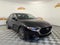 2025 Mazda Mazda3 Sedan 2.5 S Preferred