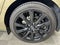2024 Mazda Mazda3 Sedan 2.5 Carbon Turbo