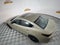 2024 Mazda Mazda3 Sedan 2.5 Carbon Turbo