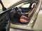 2024 Mazda Mazda3 Sedan 2.5 Carbon Turbo