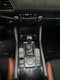 2024 Mazda Mazda3 Sedan 2.5 Carbon Turbo