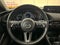 2024 Mazda Mazda3 Sedan 2.5 Carbon Turbo