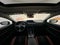 2024 Mazda Mazda3 Sedan 2.5 Carbon Turbo