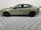 2024 Mazda Mazda3 Sedan 2.5 Carbon Turbo