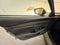 2024 Mazda Mazda3 Sedan 2.5 Carbon Turbo