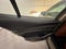 2024 Mazda Mazda3 Sedan 2.5 Carbon Turbo
