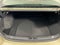 2024 Mazda Mazda3 Sedan 2.5 Carbon Turbo