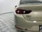 2024 Mazda Mazda3 Sedan 2.5 Carbon Turbo