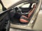 2024 Mazda Mazda3 Sedan 2.5 Carbon Turbo