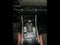 2024 Mazda Mazda3 Sedan 2.5 Carbon Turbo