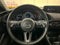 2024 Mazda Mazda3 Sedan 2.5 Carbon Turbo