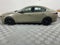 2024 Mazda Mazda3 Sedan 2.5 Carbon Turbo