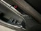 2024 Mazda Mazda3 Sedan 2.5 Carbon Turbo