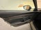 2024 Mazda Mazda3 Sedan 2.5 Carbon Turbo