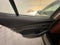 2024 Mazda Mazda3 Sedan 2.5 Carbon Turbo