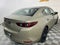 2024 Mazda Mazda3 Sedan 2.5 Carbon Turbo