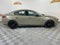 2024 Mazda Mazda3 Sedan 2.5 Carbon Turbo