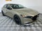 2024 Mazda Mazda3 Sedan 2.5 Carbon Turbo