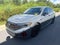 2024 Volkswagen Jetta GLI 40th Anniversary Edition