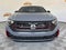 2024 Volkswagen Jetta GLI 40th Anniversary Edition