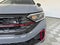 2024 Volkswagen Jetta GLI 40th Anniversary Edition